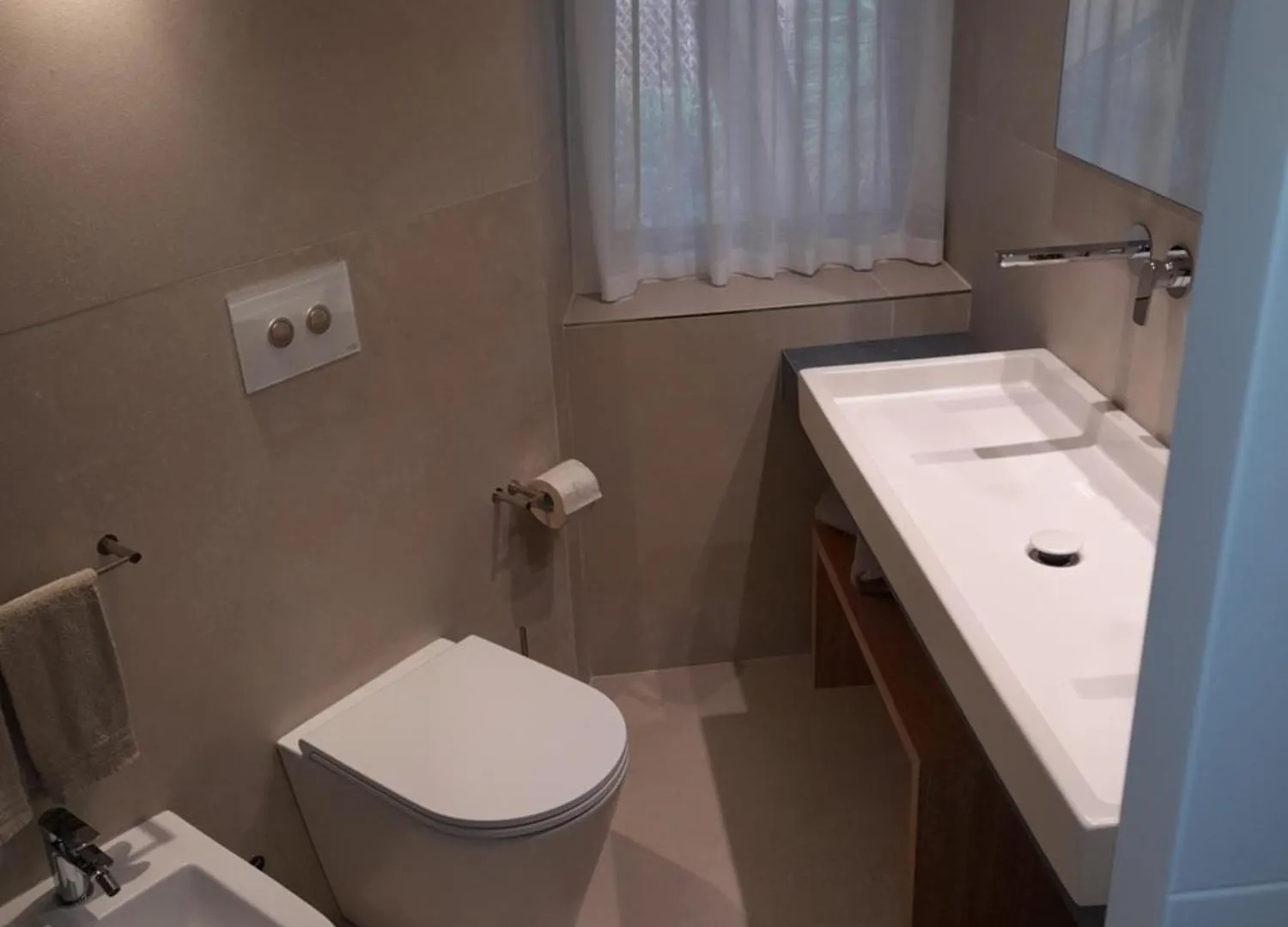 Hotel La Bussola - Beach&Golf Punta Ala 4*,