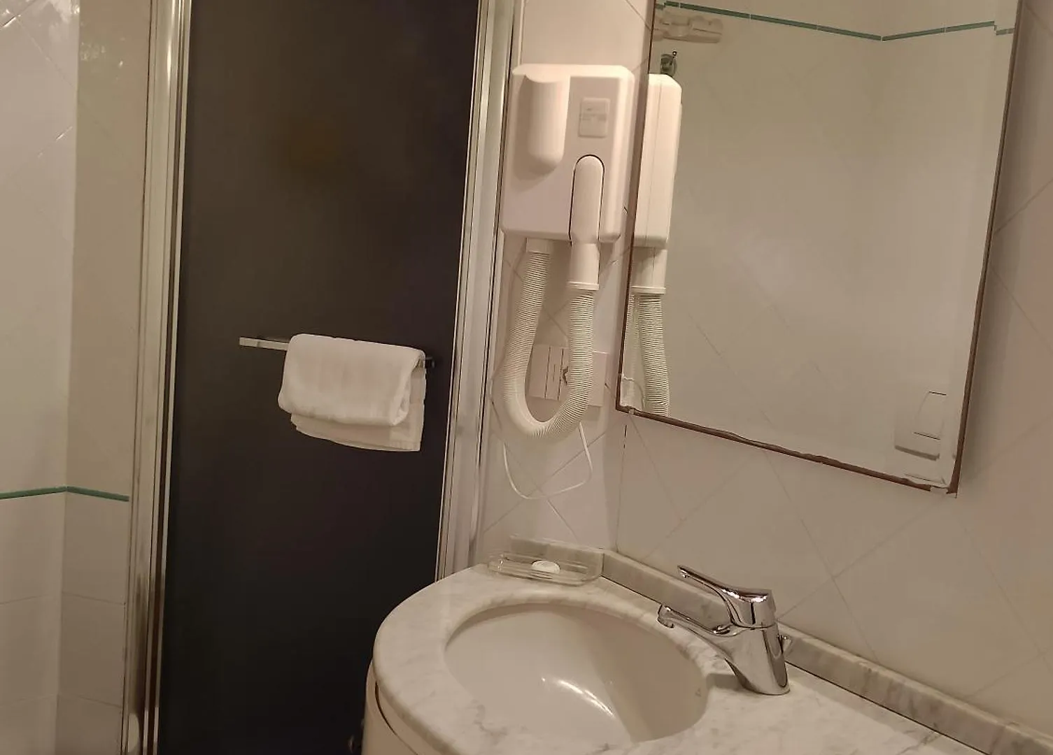 酒店 拉布索拉酒店 - 海滩和高尔夫 蓬塔阿拉
